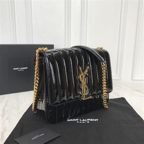 second hand saint laurent bags|yves saint laurent bag outlet.